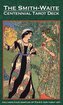Smith-Waite(r) Centennial Tarot Deck