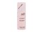 Wet n Wild Impossible Podklad pod makeup Primer Stick 14,2 g pro ženy