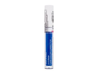 Wet n Wild Photo Focus Korektor Care Color Corrector 3,3 ml Blue pro ženy