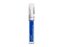 Wet n Wild Photo Focus Korektor Care Color Corrector 3,3 ml Blue pro ženy