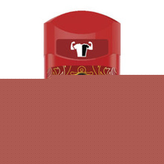 Old Spice Tuhý deodorant pro muže Captain (Deodorant Stick) 50 ml man