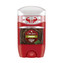 Old Spice Tuhý antiperspirant pro muže Timber (Antiperspirant & Deodorant Stick) 50 ml man
