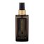 Sebastian Professional Stylingový olej na vlasy (Dark Oil) 95 ml woman