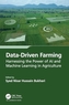 Data-Driven Farming