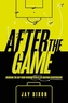 After the Game