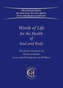 Words of Life for the Health of Soul and Body