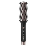 3436 Bamba InstantCare kartáč