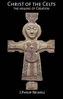 Christ of the Celts