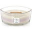 WoodWick Vonná svíčka Trilogy Terrace Blossoms 453 g unisex
