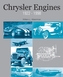 Chrysler Engines, 1992-1998