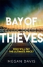 Bay of Thieves