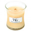 WoodWick Vonná svíčka váza Honeysuckle 85 g unisex