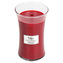 WoodWick Vonná svíčka váza Pomegranate 85 g unisex