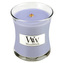 WoodWick Vonná svíčka váza Lavender Spa 85 g unisex
