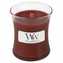 WoodWick Vonná svíčka váza Redwood 275 g unisex