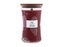 WoodWick Vonná svíčka váza Cinnamon Chai 609,5 g unisex