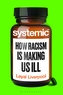 Systemic