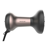 4417 Ionicare MagiCurls difuzér