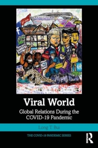Viral World