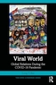 Viral World