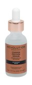 Revolution Antioxidační sérum Skincare (Copper Peptide Serum) 30 ml woman