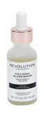 Revolution Pleťové sérum Skincare (Colloidal Silver Serum) 30 ml woman