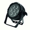 Reflektor Futurelight, czarny