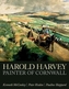 Harold Harvey