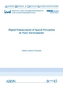 Digital Enhancement of Speech Perception in Noisy Environments