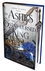 The Ashes and the Star-Cursed King