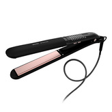 3405 Bamba RitualCare žehlička na vlasy