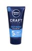 Nivea Stylingový gel na matný vzhled vlasů pro muže (Defining Styling Gel) 150 ml man
