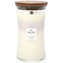WoodWick Vonná svíčka váza Trilogy Terrace Blossoms 275 g unisex