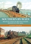 Southern By-Ways