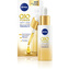 Nivea Výživný olej proti vráskám Q10 Power (Multi-Action Pampering Oil) 30 ml woman