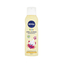 Nivea Sprchová pěna pro děti (Shower Foam) 200 ml child