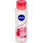 Nivea Jemný micelární šampon pro barvené vlasy Pure Color (Micellar Shampoo) 400 ml woman