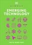 Simply Emerging Technology
