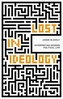 Lost in Ideology
