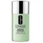 Clinique Ochranný make-up proti zarudnutí pleti SPF 15 Redness Solutions (Makeup SPF 15 With Probiotic Technology) 30 ml Ochranný make-up proti zarudnutí pleti SPF 15 Redness Solutions (Makeup SPF 15 With Probiotic Technology) 30 ml - Odstín 05 Calming Ho
