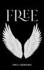 Free