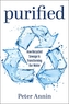 Purified