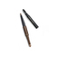 Estée Lauder Tužka na obočí, pudr a kartáček 3v1 (The Brow Multi-Tasker) 25 g Tužka na obočí, pudr a kartáček 3v1 (The Brow Multi-Tasker) 25 g - Odstín 01 Blonde woman