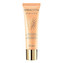 Guerlain Bronzující gel na obličej Terracotta Rêve d’Été (Tinted Skin Care Jelly) 30 ml Bronzující gel na obličej Terracotta Rêve d’Été (Tinted Skin Care Jelly) 30 ml - Odstín 01 Light woman