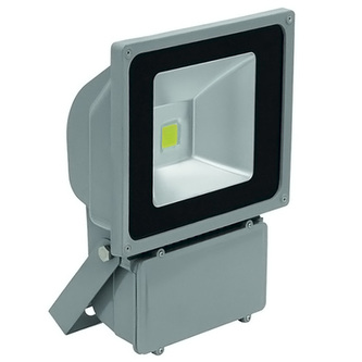 Reflektor Eurolite, venkovní i vnitřní