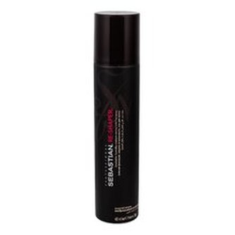 Sebastian Professional Lak na vlasy Re-Shaper (Hairspray) 400 ml woman