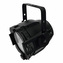 Reflektor Eurolite, Eurolite LED ML-56 COB 3200K 100W 60°, černý