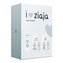 Ziaja Dárková sada I Love Ziaja Kozí mléko (Goat´s Milk Gift Set) unisex