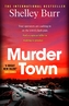 Murder Town