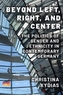 Beyond Left, Right, and Center